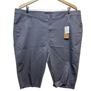 Denver Hayes sz 16x30